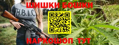 ALPHA-PVP Тверь