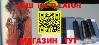 эйфоретик Тара